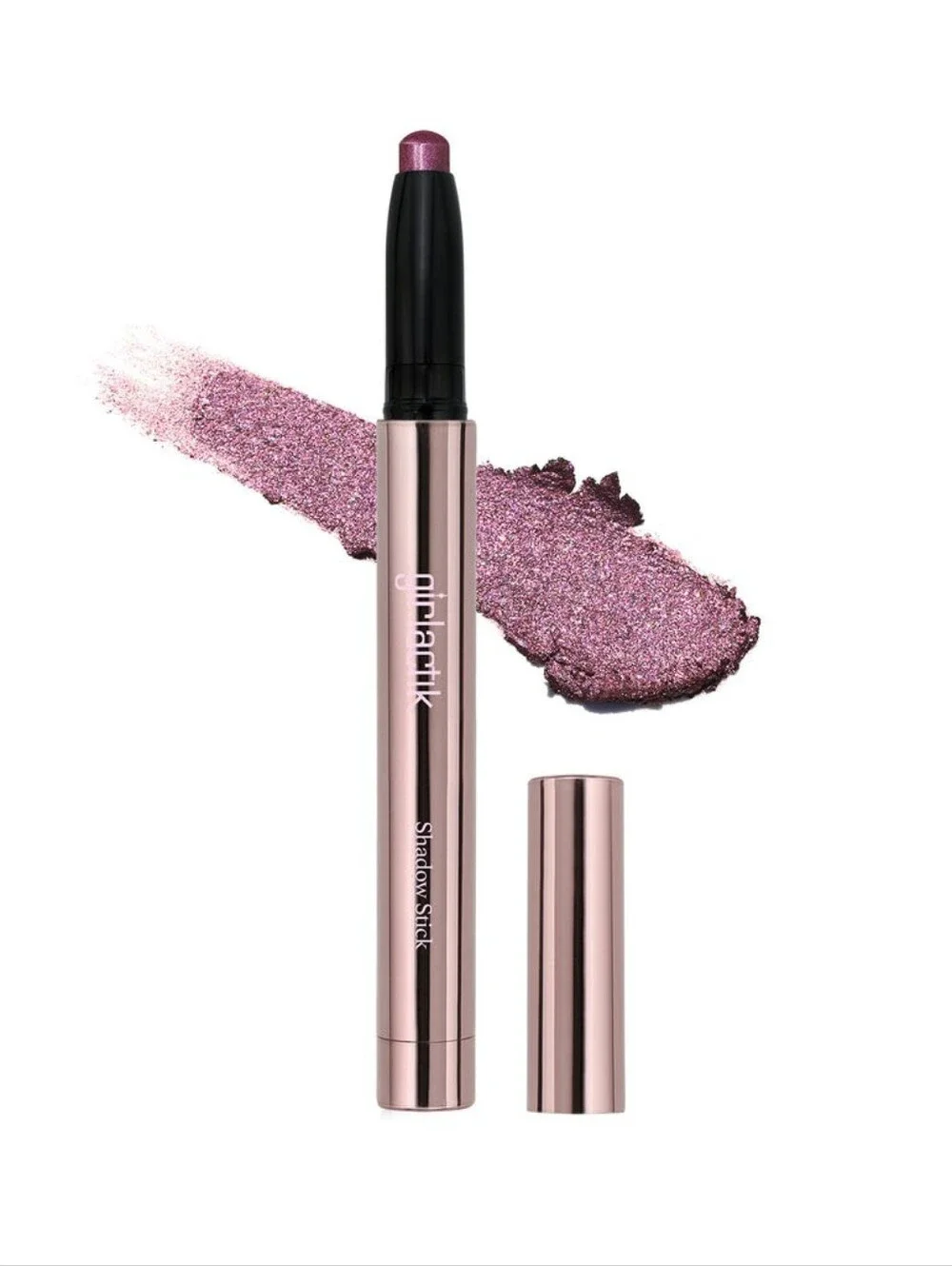 Girlactik Shadow Stick - Royalty